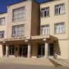 mekteb 2