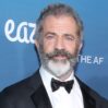 mel gibson