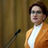 meral aksener aa 1673238
