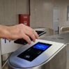 metro odenis yeni