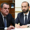 mirzoyan bayramov