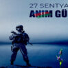 mn anim gunu