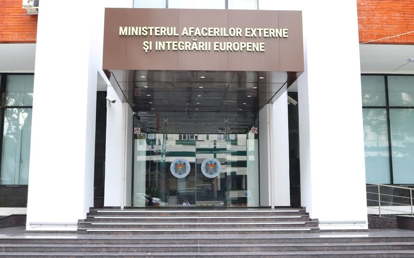 moldova