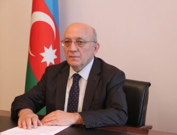 mubariz qurbanli 1