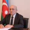 mubariz qurbanli 1