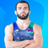 murad memmedov