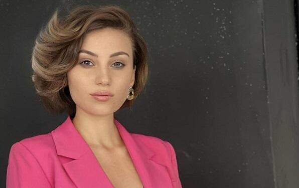 natali aleksanyan