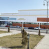 nax 1