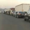 naxcivan turkiye