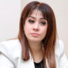 nazeli baqdasaryan