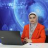 nergiz liftiyeva