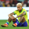 neymar 12
