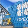 opec 1