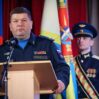 oqiyenko