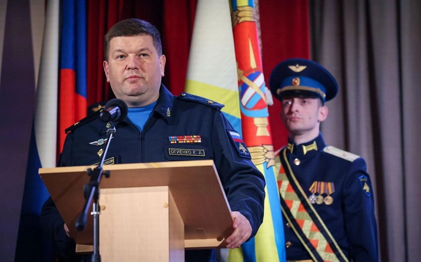 oqiyenko