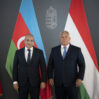 orban mikayil