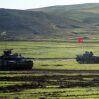 ordu turk azerbaycan 132