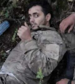 photo1695316509 1