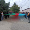 polis defn