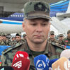 polkovnikasiff