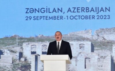 prez zengilan
