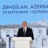 prez zengilan