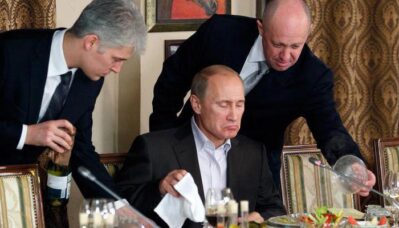 priqojin putin 1
