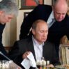 priqojin putin 1