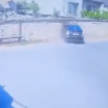 prius 1