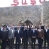prokurorlar shusha