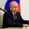 putin 12