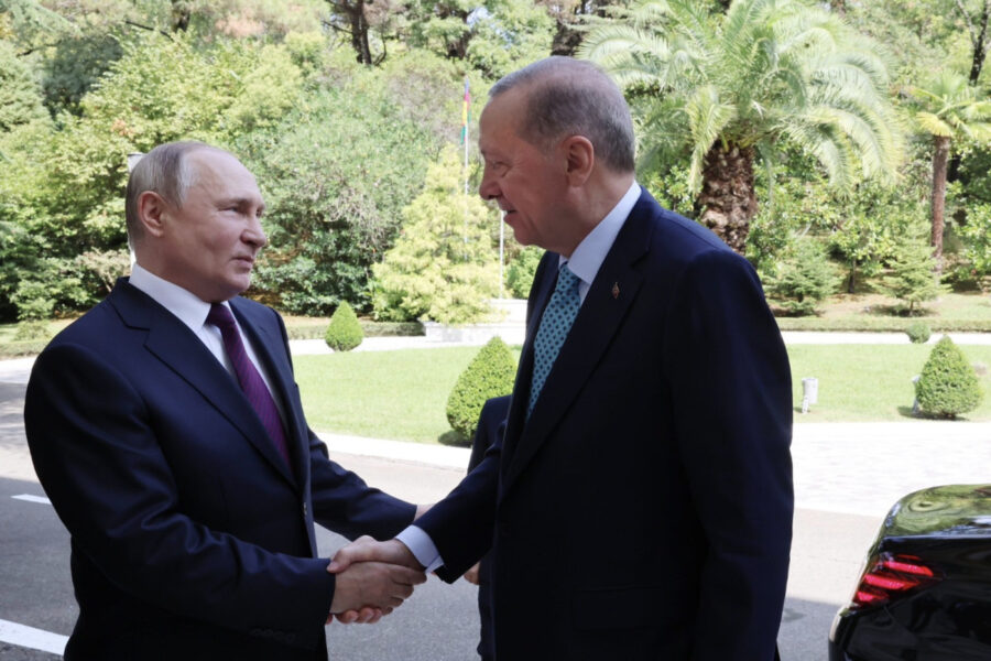 putin erdogan 11