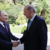 putin erdogan 11