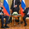 putin erdogan 12