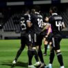 qarabag