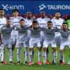 qarabag ela