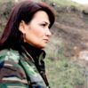 qenire pasayeva