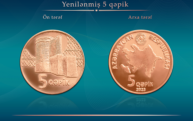 qepik 5