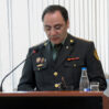 qiyas memmedov