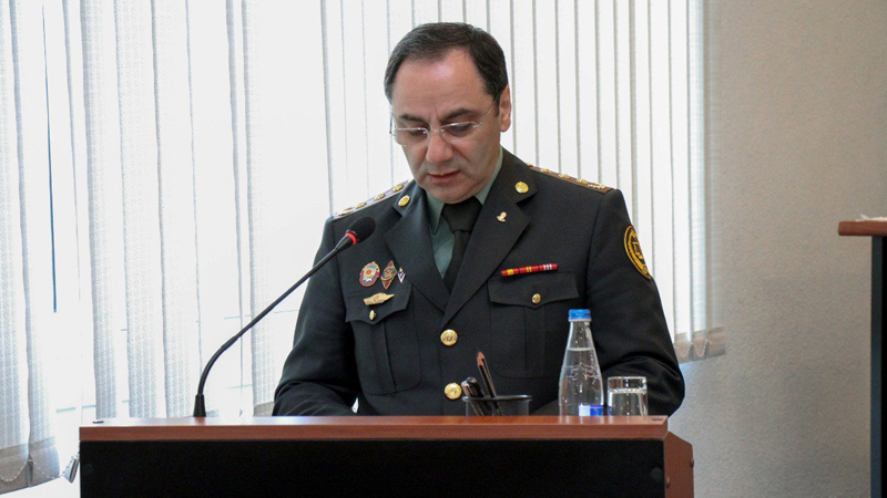 qiyas memmedov