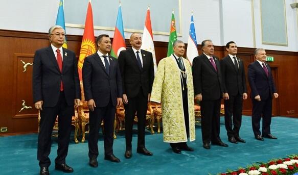 qurbanqulu teltif