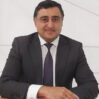 rahid elekberli