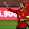 ramos