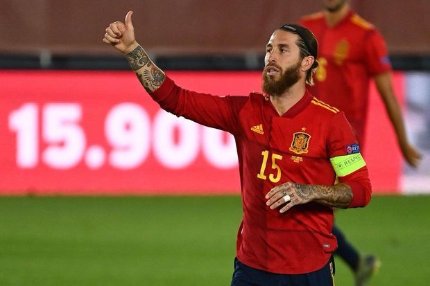 ramos