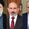 reisi pasinyna putin