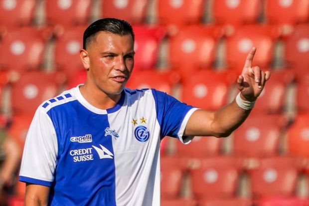 “Hatayspor” Renat Dadaşovla razılaşdı