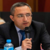 resad hesenov