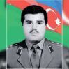 riad ehmedov