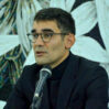rufet hesenov