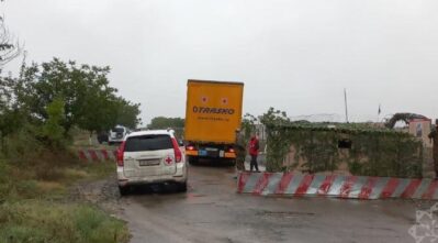 rusiya yardim yeni1